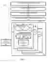 Fig. 02 - Data processing graph compilation