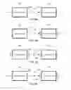 Fig. 04 - Data processing graph compilation