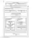 Fig. 01 - State recovery methods and apparatus for computing platforms