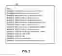 Fig. 03 - State recovery methods and apparatus for computing platforms