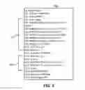 Fig. 04 - State recovery methods and apparatus for computing platforms