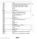 Fig. 05 - Static analysis and reconstruction of deep link handling in compiled applications