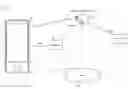 Fig. 01 - Static analysis and reconstruction of deep link handling in compiled applications