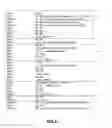 Fig. 05 - Static analysis and reconstruction of deep link handling in compiled applications