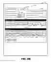 Fig. 07 - Peoplesoft cloud manager