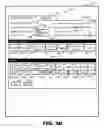 Fig. 09 - Peoplesoft cloud manager