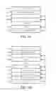 Fig. 03 - SYSTEMS AND METHODS FOR DYNAMICALLY INSTALLING A PROGRAM'S DEPENDENT MODULES BEFORE PROGRAM EXECUTION