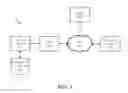 Fig. 04 - SYSTEMS AND METHODS FOR DYNAMICALLY INSTALLING A PROGRAM'S DEPENDENT MODULES BEFORE PROGRAM EXECUTION
