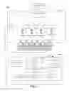 Fig. 02 - Scheme for managing last-modified information