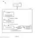 Fig. 03 - DETERMINING PREFETCH INSTRUCTIONS BASED ON INSTRUCTION ENCODING