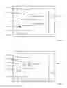 Fig. 06 - Method and system using exceptions for code specialization in a computer architecture that supports transactions
