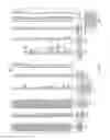 Fig. 10 - Branch synthetic generation across multiple microarchitecture generations