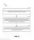 Fig. 04 - SCALABLE SINGLE-INSTRUCTION-MULTIPLE-DATA INSTRUCTIONS