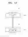 Fig. 12 - Operating methods of computing devices comprising storage devices including nonvolatile memory devices, buffer memories and controllers