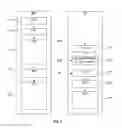 Fig. 04 - Method and apparatus to support separate operating systems in partitions of a processing system
