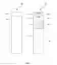 Fig. 06 - Method and apparatus to support separate operating systems in partitions of a processing system