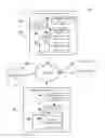 Fig. 01 - Enhanced configuration and property management system