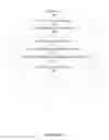 Fig. 04 - Enhanced configuration and property management system