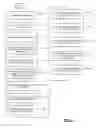 Fig. 07 - System and method for identifying, indexing, and navigating to deep states of mobile applications