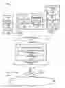 Fig. 01 - Methods and apparatus to manage asset capabilities in a computing environment using a common agent framework