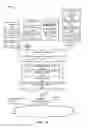 Fig. 02 - Methods and apparatus to manage asset capabilities in a computing environment using a common agent framework