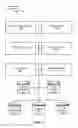 Fig. 04 - Methods and apparatus to manage asset capabilities in a computing environment using a common agent framework