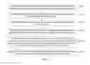 Fig. 03 - Executing application code based on manner of accessing a hard disk