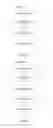 Fig. 07 - Executing application code based on manner of accessing a hard disk