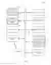 Fig. 06 - Limited hardware assisted dirty page logging