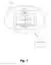 Fig. 02 - PLACING VIRTUAL MACHINES ON PHYSICAL HARDWARE TO GUARANTEE BANDWIDTH