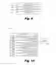 Fig. 09 - PLACING VIRTUAL MACHINES ON PHYSICAL HARDWARE TO GUARANTEE BANDWIDTH