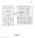 Fig. 02 - Capacity risk management for virtual machines