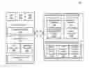 Fig. 01 - Capacity risk management for virtual machines