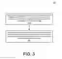 Fig. 04 - Capacity risk management for virtual machines