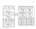 Fig. 01 - Capacity risk management for virtual machines