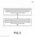 Fig. 04 - Capacity risk management for virtual machines
