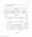 Fig. 06 - Scalable policy assignment in an edge virtual bridging (EVB) environment