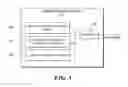 Fig. 04 - Enabling native application capabilities based on object capabilities
