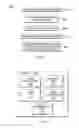 Fig. 03 - Backfill scheduling for embarrassingly parallel jobs
