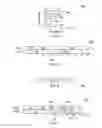 Fig. 04 - Backfill scheduling for embarrassingly parallel jobs