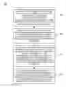 Fig. 01 - Dynamic synchronization object pool management