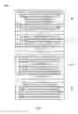 Fig. 04 - Dynamic synchronization object pool management