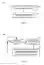 Fig. 06 - Dynamic synchronization object pool management