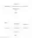 Fig. 08 - Event processing method and apparatus