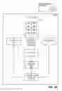 Fig. 07 - SYSTEMS AND METHODS OF MEMORY BIT FLIP IDENTIFICATION FOR DEBUGGING AND POWER MANAGEMENT