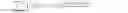 Fig. 02 - Soft bit techniques for a data storage device