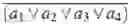 Fig. 07 - Error correction using WOM codes