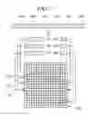 Fig. 08 - STORING DATA IN STORAGE DEVICES