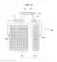 Fig. 09 - STORING DATA IN STORAGE DEVICES