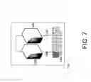 Fig. 08 - Distributed storage data recovery